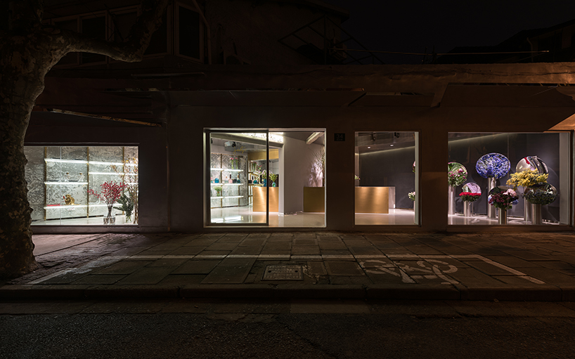 alberto-caiola-julys-flower-shop-shanghai-china-06-13-2019-designboom