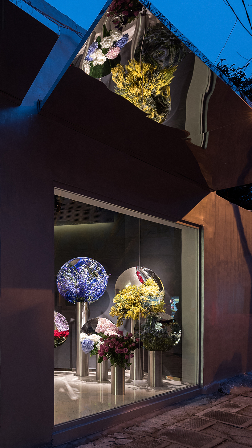 alberto-caiola-julys-flower-shop-shanghai-china-06-13-2019-designboom