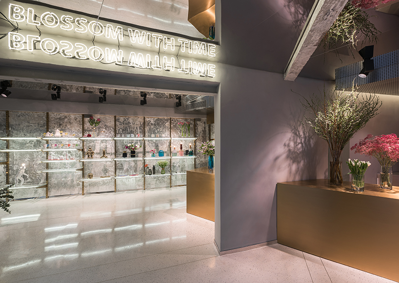 alberto-caiola-julys-flower-shop-shanghai-china-06-13-2019-designboom