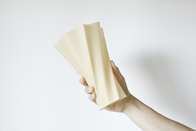 taking wastes into your body 8