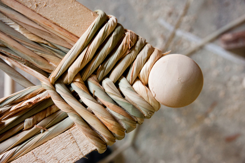 where the memory used to sit collection by guillem ferrán