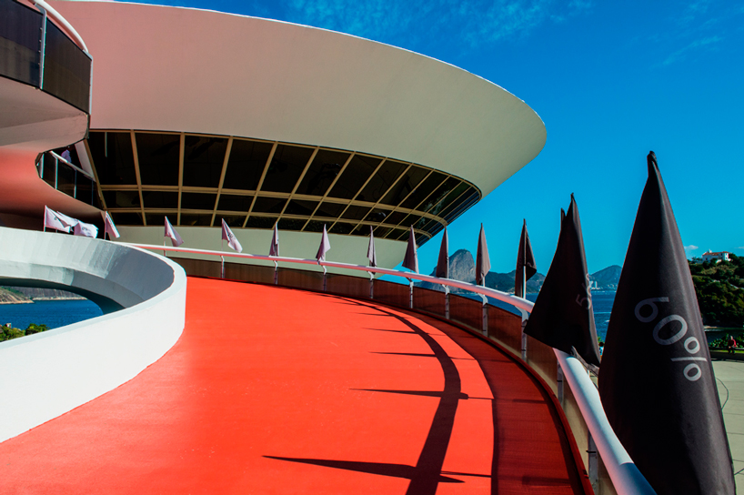 felippe moraes progression 26 flags rio designboom