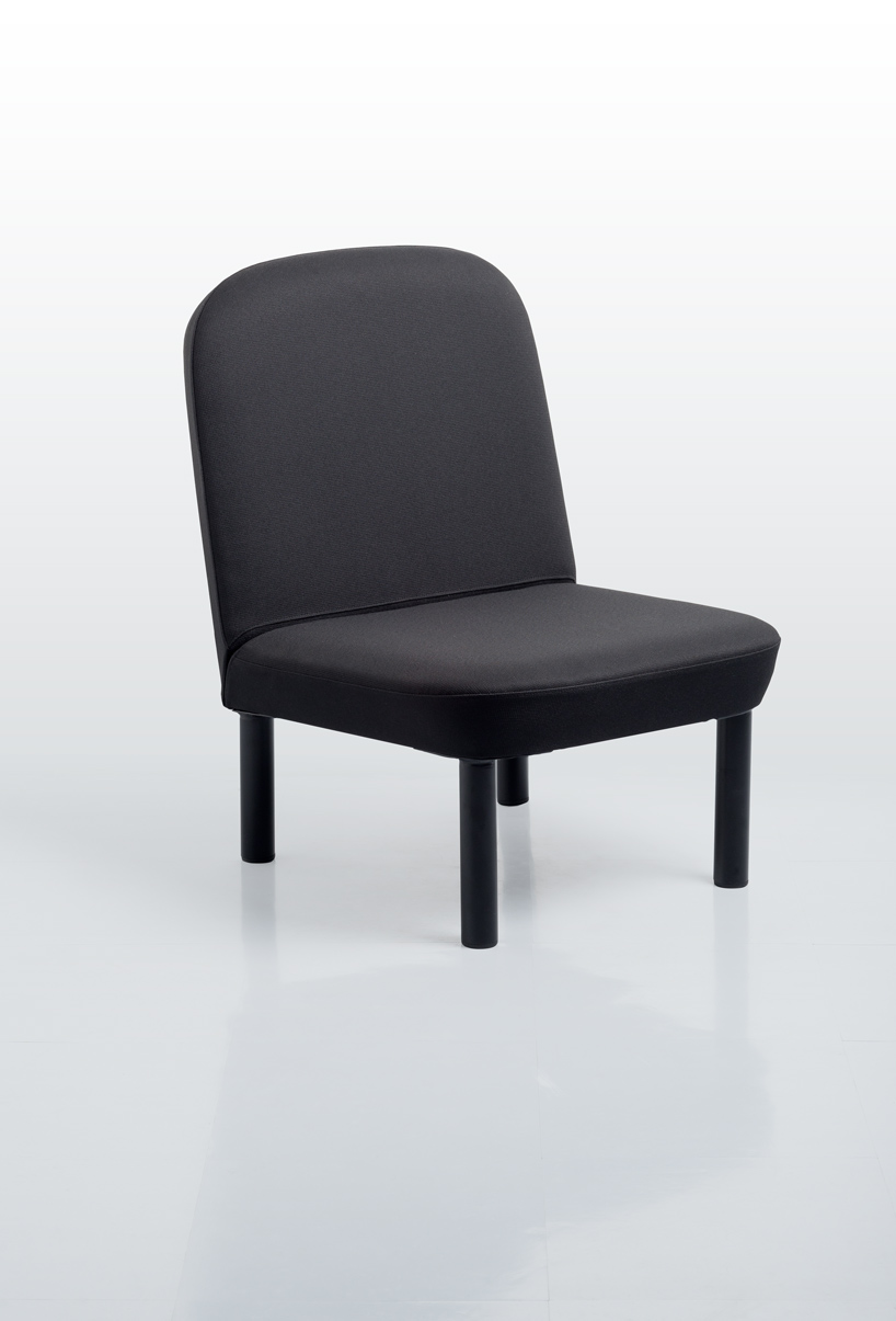 jean couvreur + NeM renovate multifunctional workshops at the cité internationale des arts