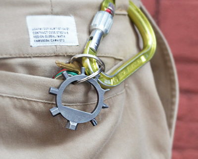 ringtool packs nine functions in one 