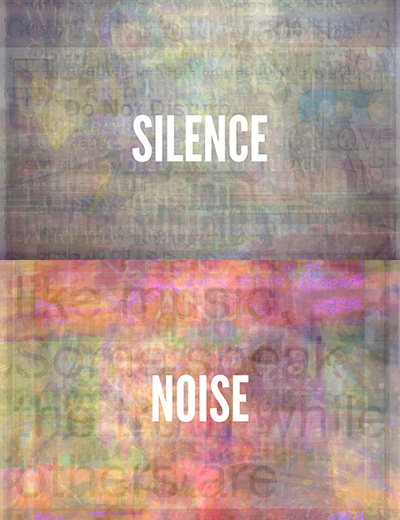 the color of   a visual instagram collaging app by fung kwok pan