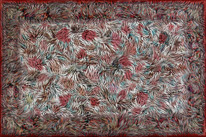 moooi carpets rug collection valerio sommella moooi carpets rug collection valerio sommella