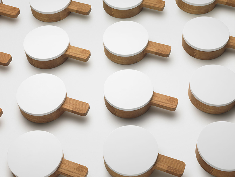 100 serie exhibition norwegian design designboom 100 serie exhibition norwegian design designboom