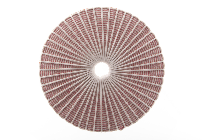 fade stool by catherine aitken