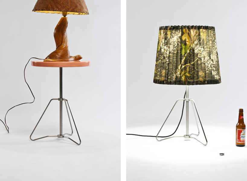 young americans by von tundra