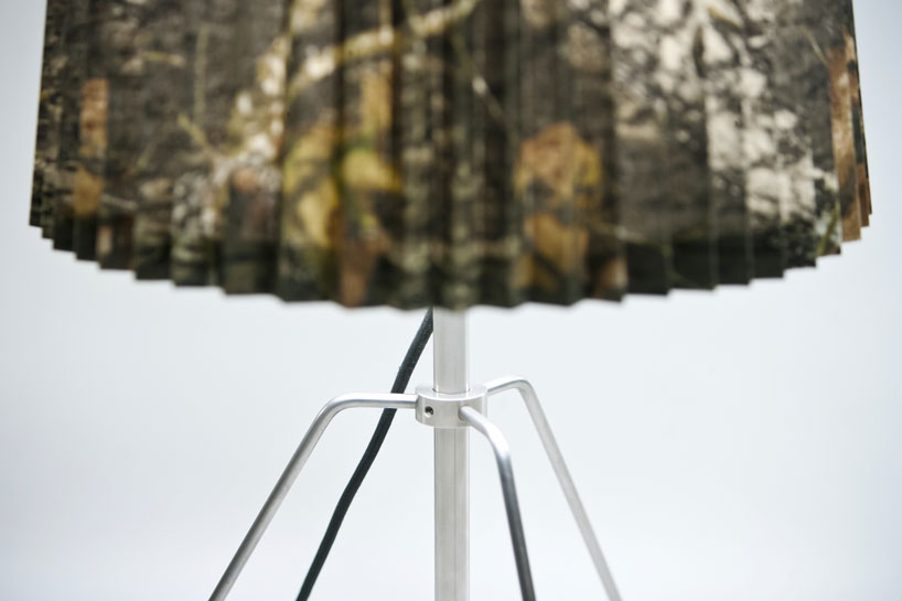 young americans by von tundra