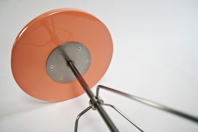 young americans by von tundra