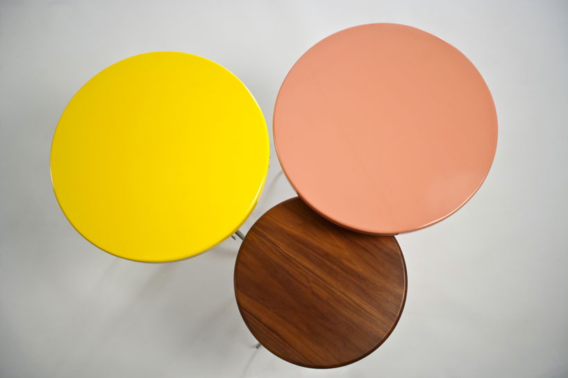 young americans by von tundra