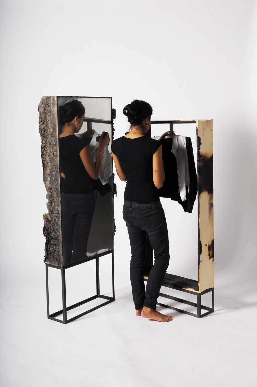 the performance of matter by joao abreu valente