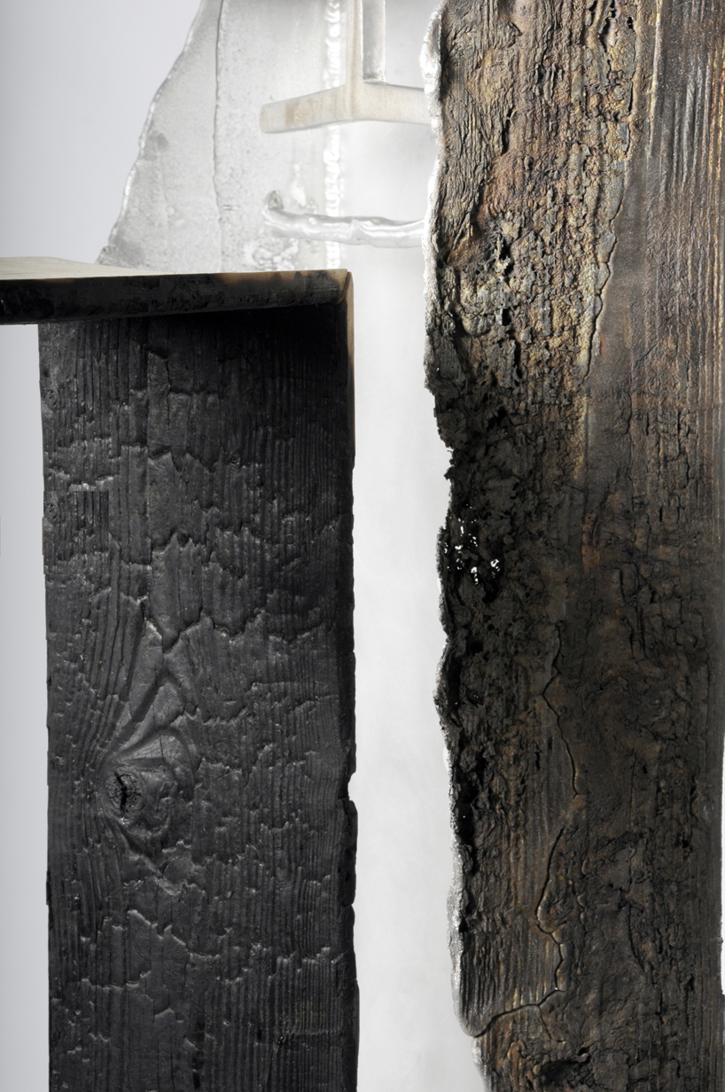 the performance of matter by joao abreu valente