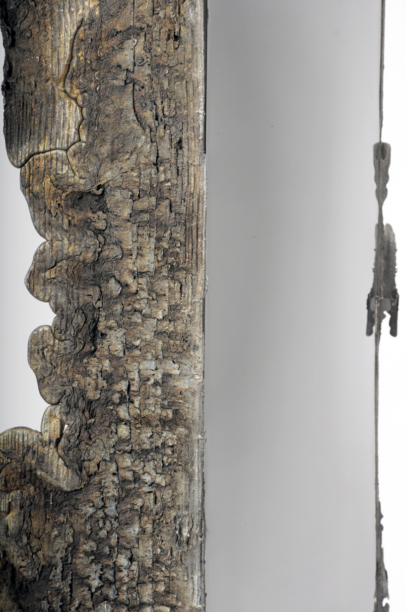 the performance of matter by joao abreu valente