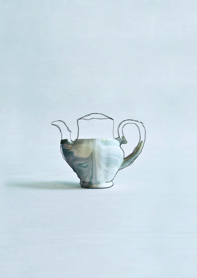 the performance of matter by joao abreu valente