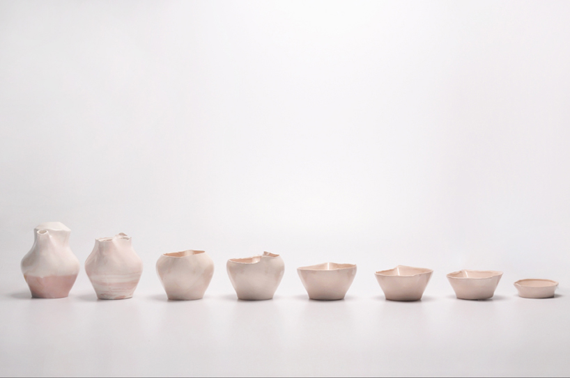 the performance of matter by joao abreu valente