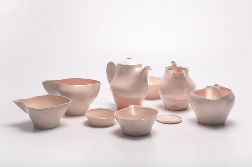 the performance of matter by joao abreu valente