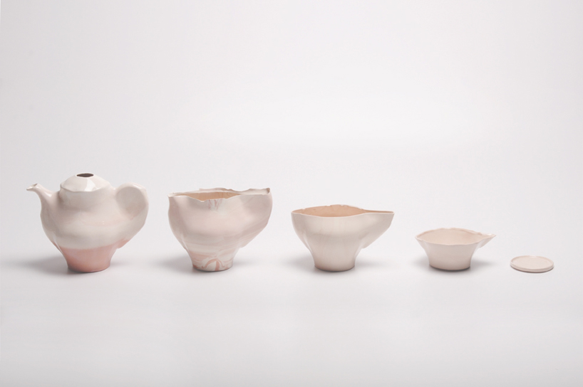 the performance of matter by joao abreu valente