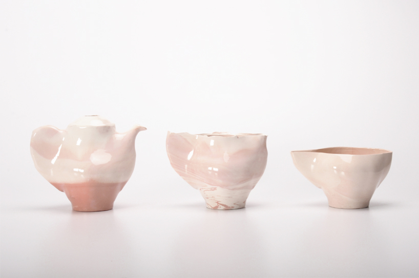 the performance of matter by joao abreu valente