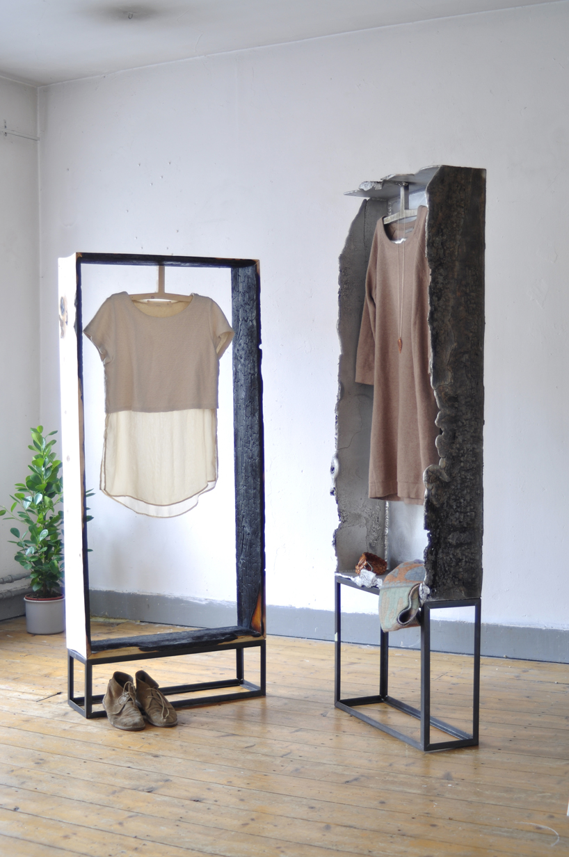 the performance of matter by joao abreu valente