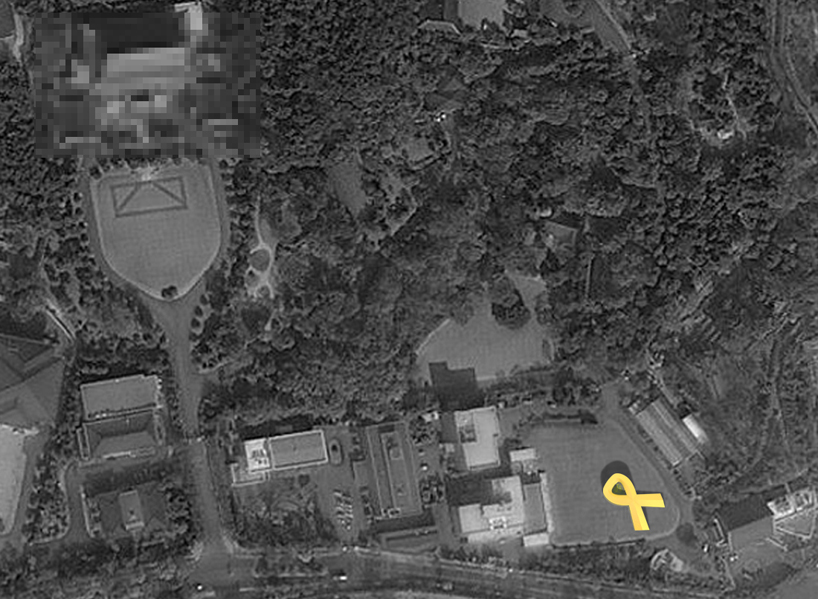 AND studio sewol memorial hall designboom 