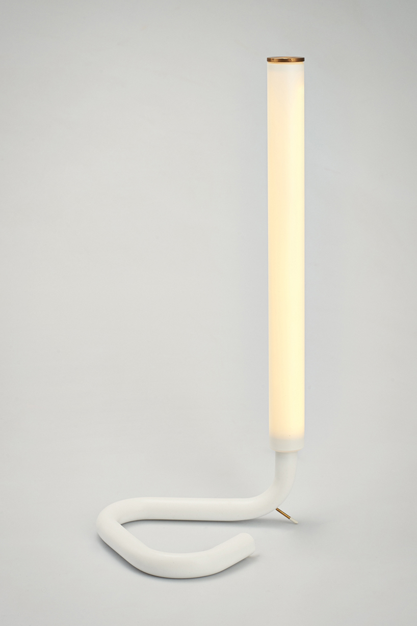 naama hofman light object 012 designboom