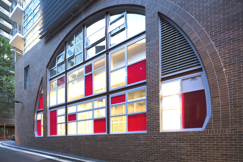 tony owen partners opens jade apartments to sydney sky 