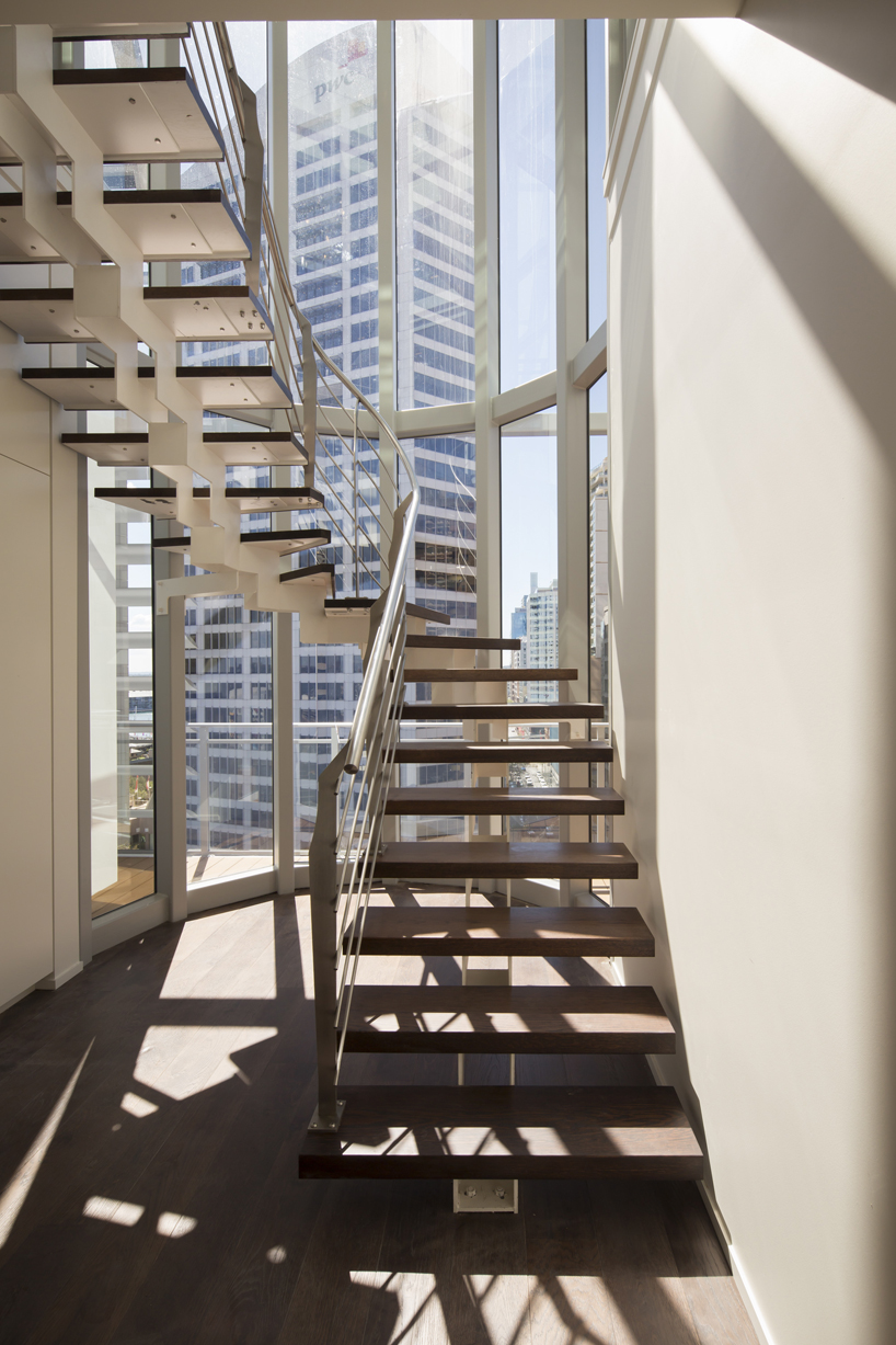 tony owen partners opens jade apartments to sydney sky 