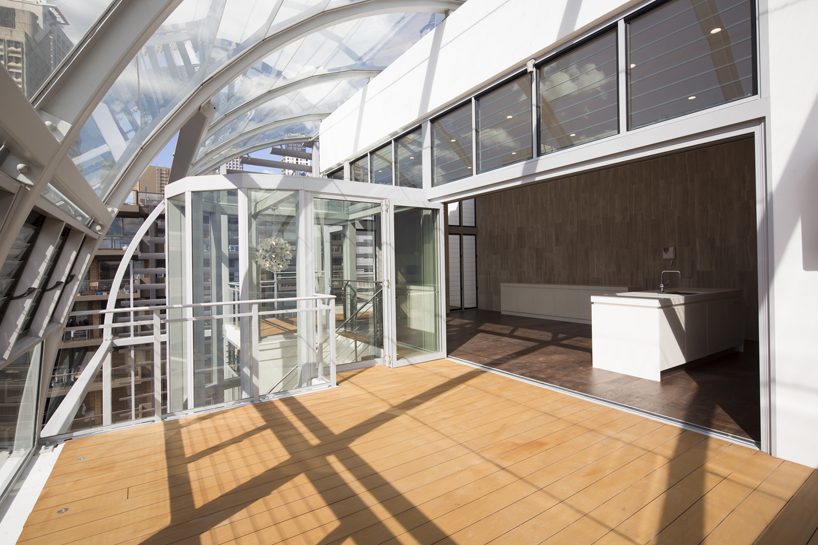 tony owen partners opens jade apartments to sydney sky 