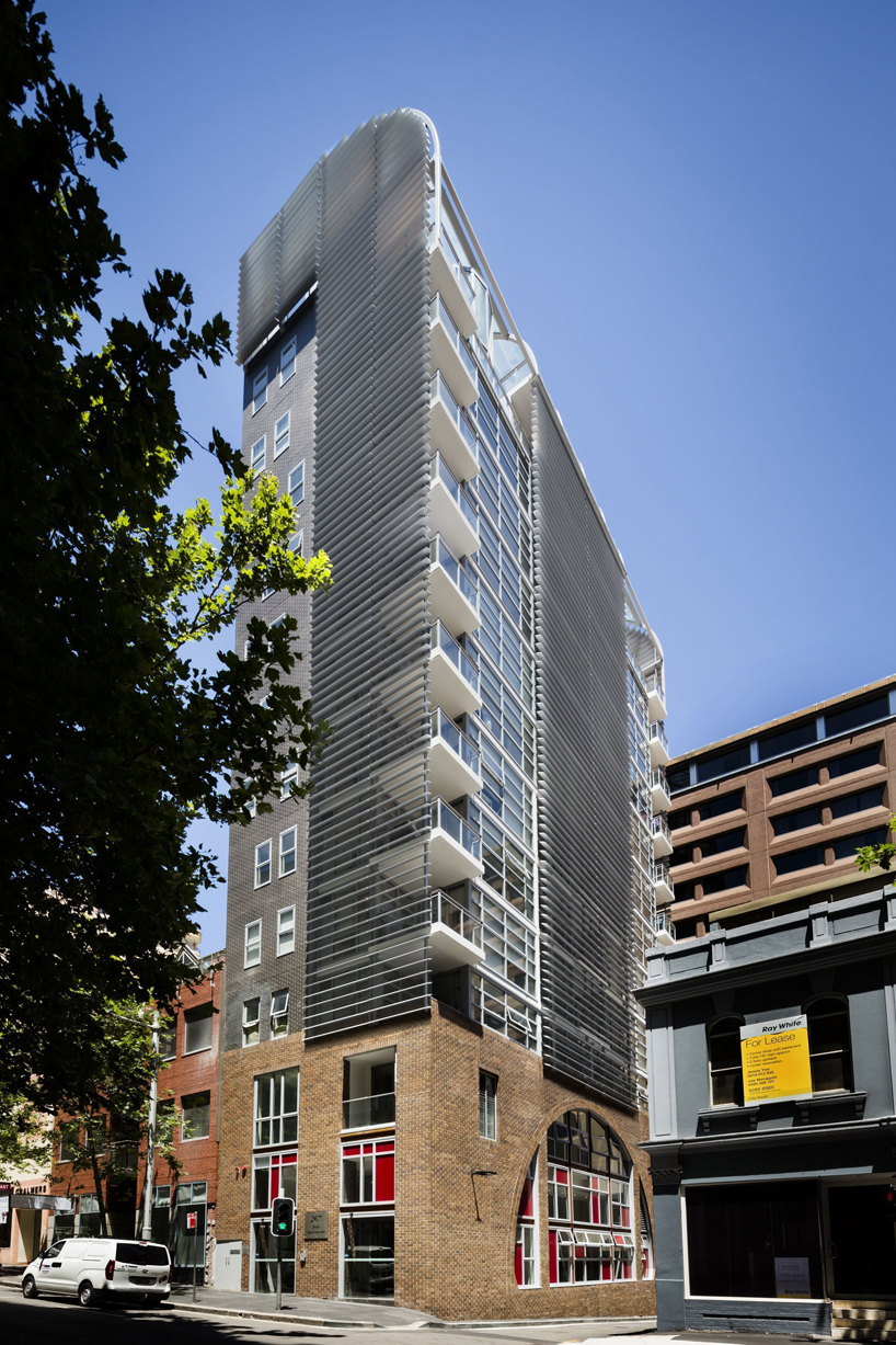 tony owen partners opens jade apartments to sydney sky 