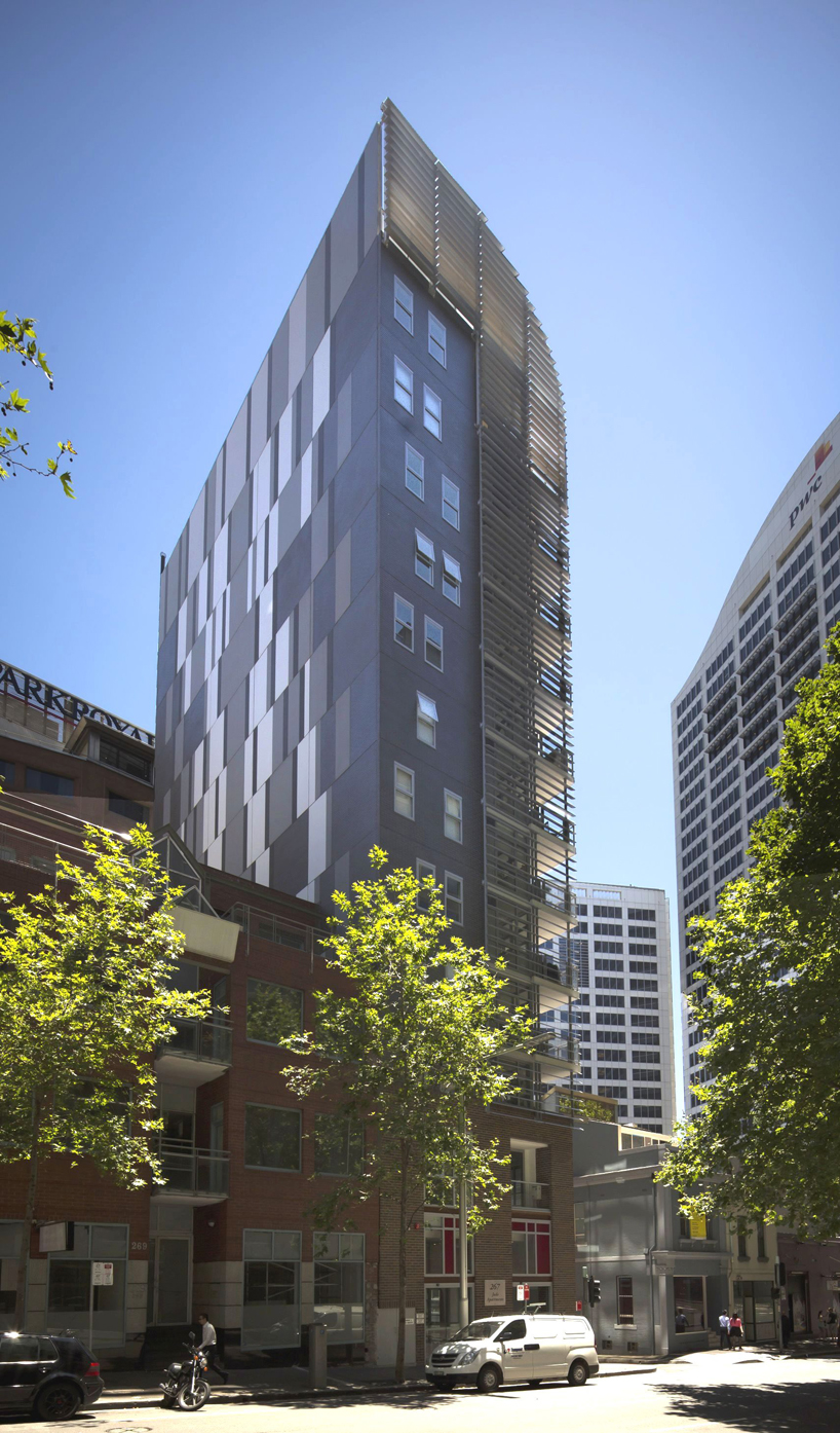 tony owen partners opens jade apartments to sydney sky 
