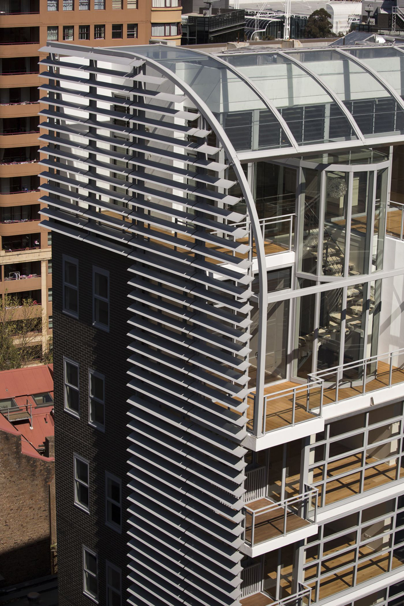 tony owen partners opens jade apartments to sydney sky 