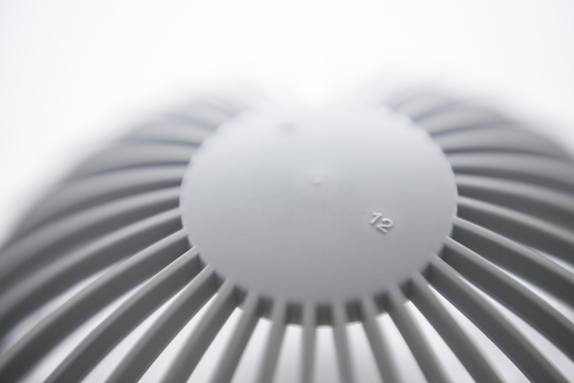 elevenplus USB micro O-fan elevenplus USB micro O-fan