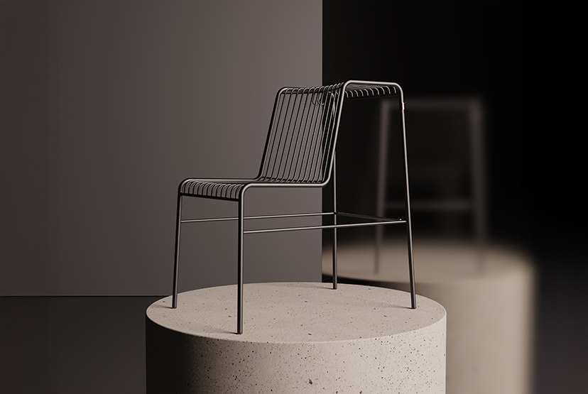 sello sit as you love 2