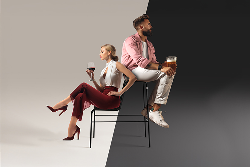 sello sit as you love 5