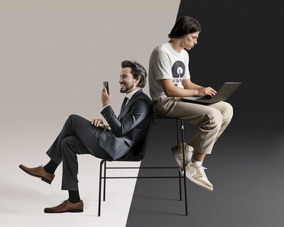 antonio lanzillo adds chair + stool to create sello for las mobili