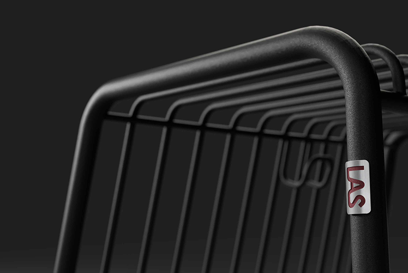 sello sit as you love 8