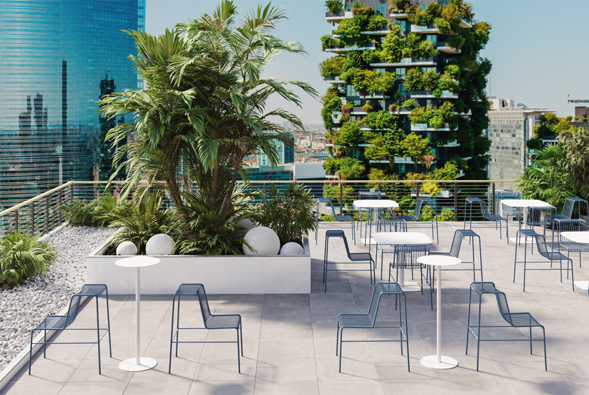 sello sit as you love 9