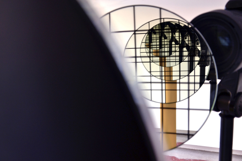 alain gilles reflects on our society and endless search of the self with mirror mirror