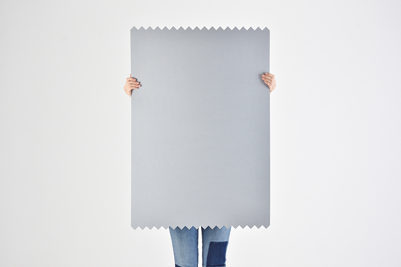 pleats shinya oguchi designboom 02