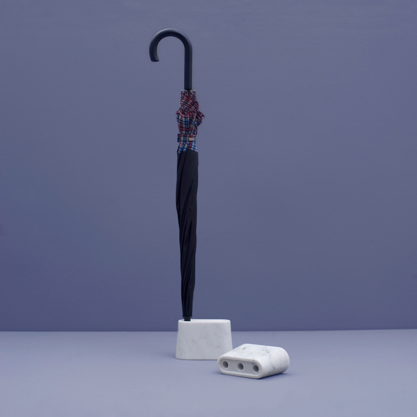 zpstudio tools works with artisans in italy to design handcrafted collection