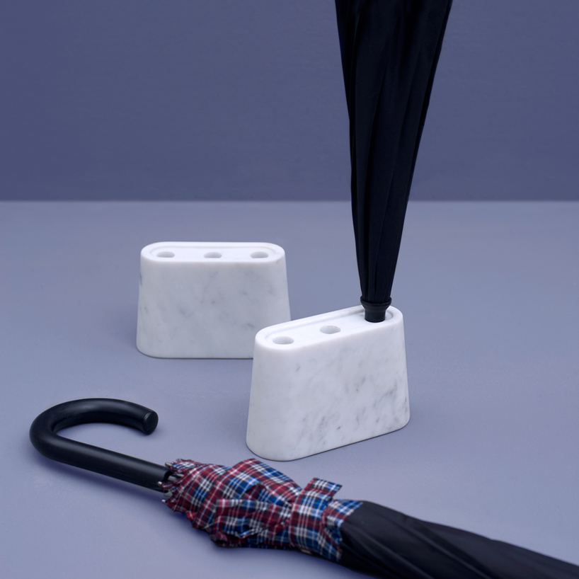 zpstudio tools works with artisans in italy to design handcrafted collection