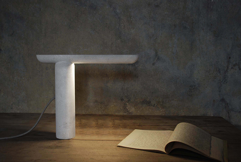 fr&eacute;d&eacute;ric saulou domestiquer series designboom