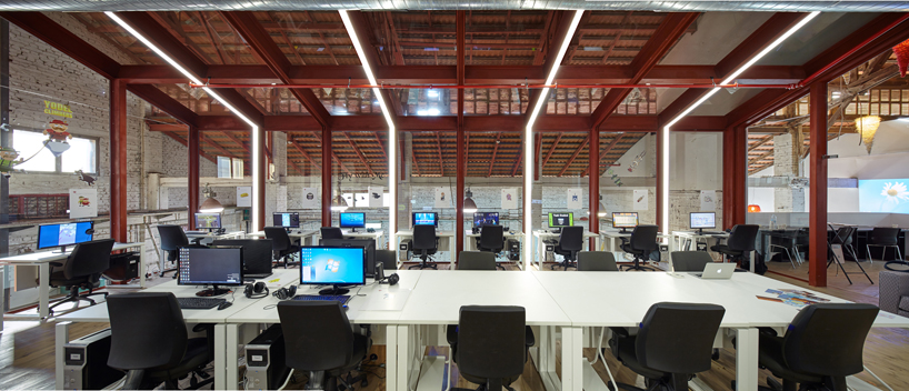 geotectura floating glass gallery geotectura floating glass gallery