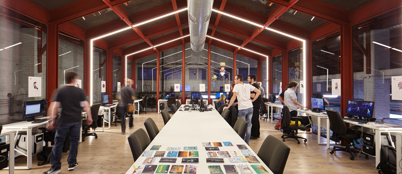 geotectura floating glass gallery geotectura floating glass gallery