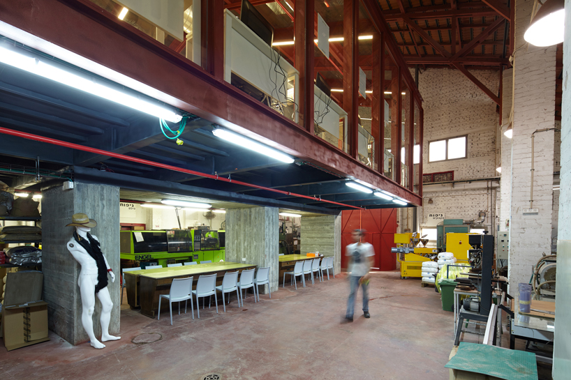 geotectura floating glass gallery geotectura floating glass gallery