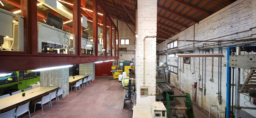 geotectura floating glass gallery geotectura floating glass gallery