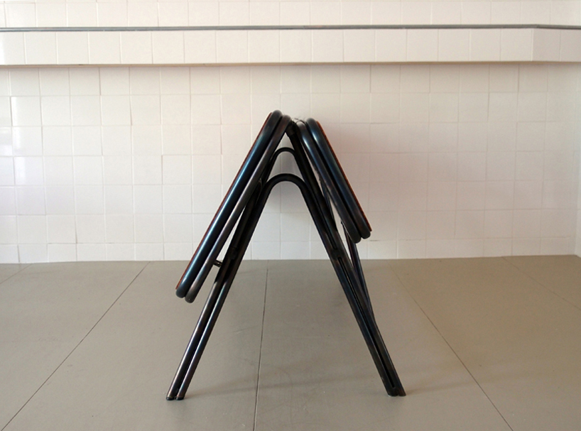 jair straschnow's proeflokaal: tasting room at butcher's tears