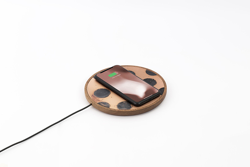 mario-alessiani-soul-tech-speaker-charger-gadget-collection-10-12-2019-designboom